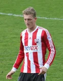 George Saville