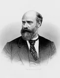 Frederick Sawyer