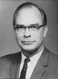 Gardner Ackley
