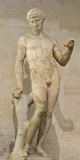 Adonis