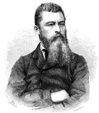 Ludwig Feuerbach