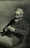 Grant Allen