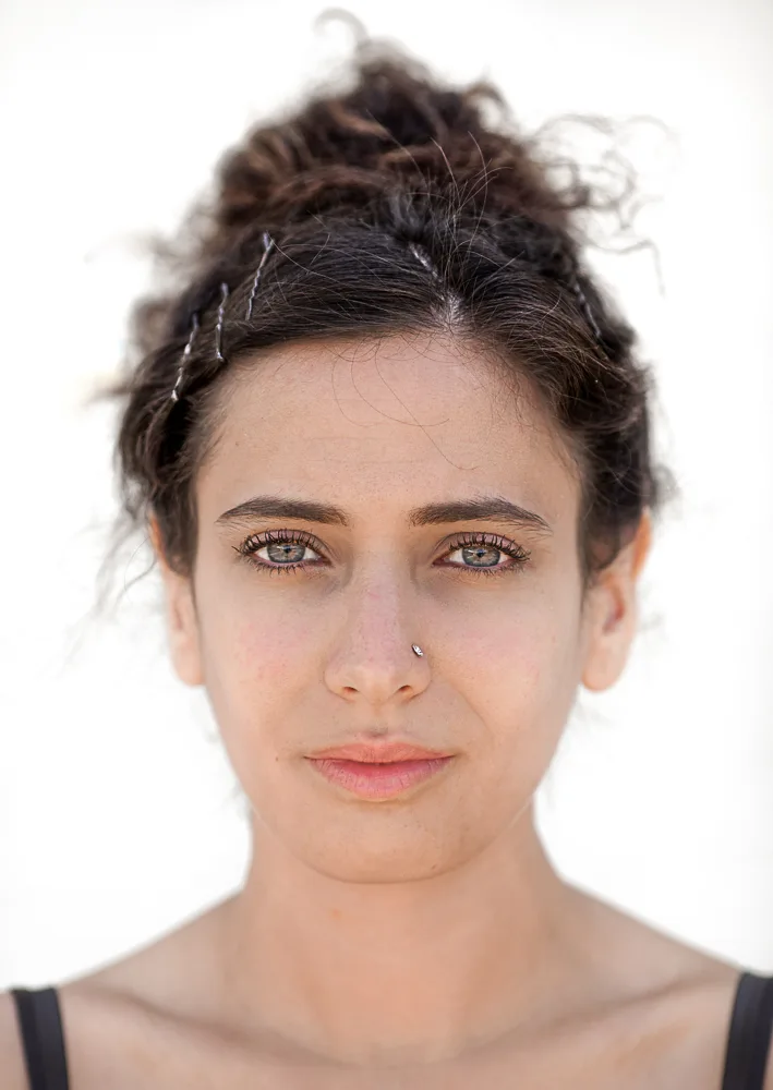 Hala Alyan