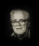 Carl Whitaker