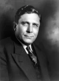 Wendell Wilkie