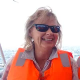 Susan L. Williams