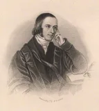 Robert Aris Willmott