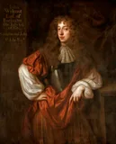 John Wilmot
