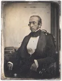 Robert C. Winthrop