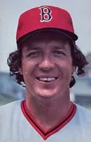 Rick Wise
