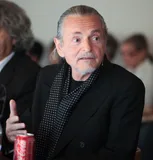 Krzysztof Wodiczko