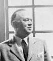 William Wurster