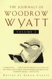 Woodrow Wyatt