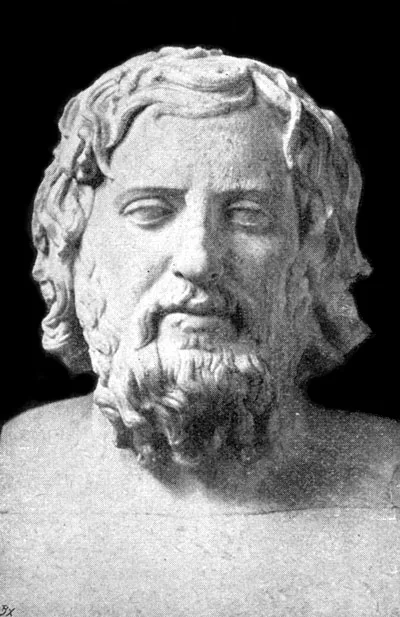Xenophon