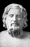 Xenophon
