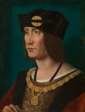 Louis XII