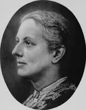 Charlotte M. Yonge