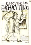 Pachacuti Inca Yupanqui