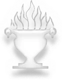 Zarathushtra