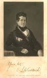 Samuel Griswold Goodrich