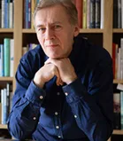 Russell Ash