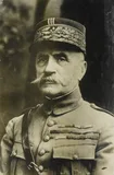 Ferdinand Foch