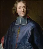 Francois Fenelon
