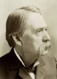 Thomas D. English