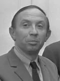 Paul de Wispelaere