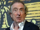 Eric Idle