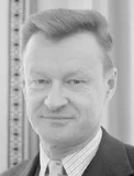 Zbigniew Brzezinski
