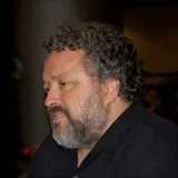 Bruce Mau