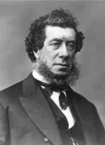 Hamilton Fish