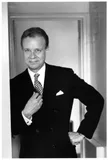 Martin Filler