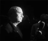 Massimiliano Fuksas