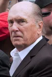 Robert Duvall