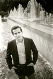 Howard Brookner