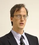 William A. Dembski