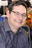 Daryl Gregory