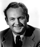 Charley Weaver