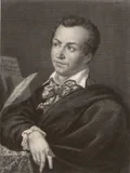 Marie-Antoine Careme