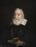 Robert Bolton