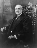 Chauncey Depew