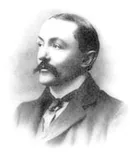 St. John Hankin
