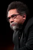 Cornell West