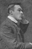 E.S.P. Haynes