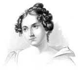 Catherine Maria Sedgwick