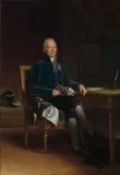 Charles Maurice de Talleyrand