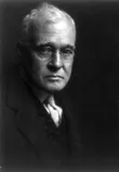 Horace Fletcher
