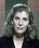 Elizabeth Jane Howard